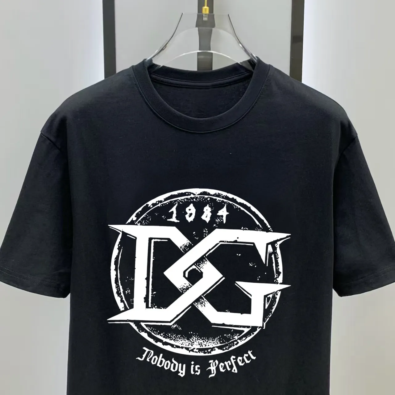 # 2026 New Arrival New Arrival T Premium ！ logo Premium . . . . . ！ ！ ：Black。White！ Sizes： S M L XL XXL ：50 52 55 58 61 ：69 71 73 75 77 ：48 50 53 56 58 ：22 22.5 23 23.5 24 ， 1-3CM